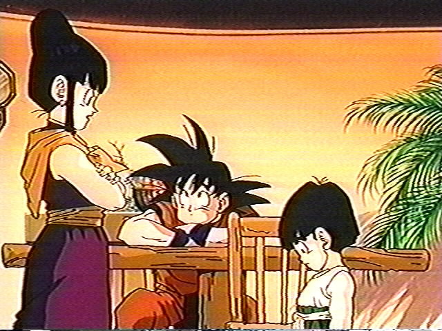 Dragonball Z Movie 3 (35).jpg